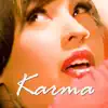 Karma - Karma - Single